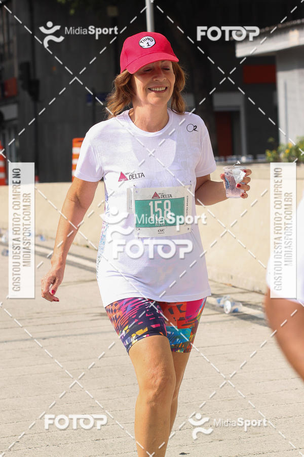 Buy your photos of the eventSrie Delta - Canad - Rio de Janeiro on Fotop