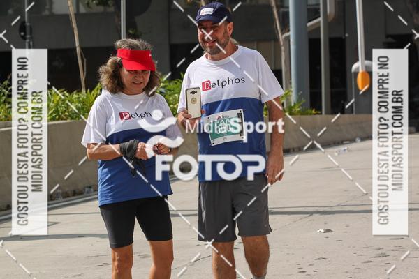 Buy your photos of the eventSrie Delta - Canad - Rio de Janeiro on Fotop