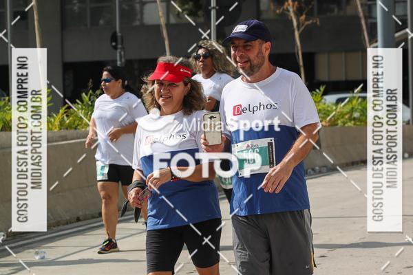 Buy your photos of the eventSrie Delta - Canad - Rio de Janeiro on Fotop