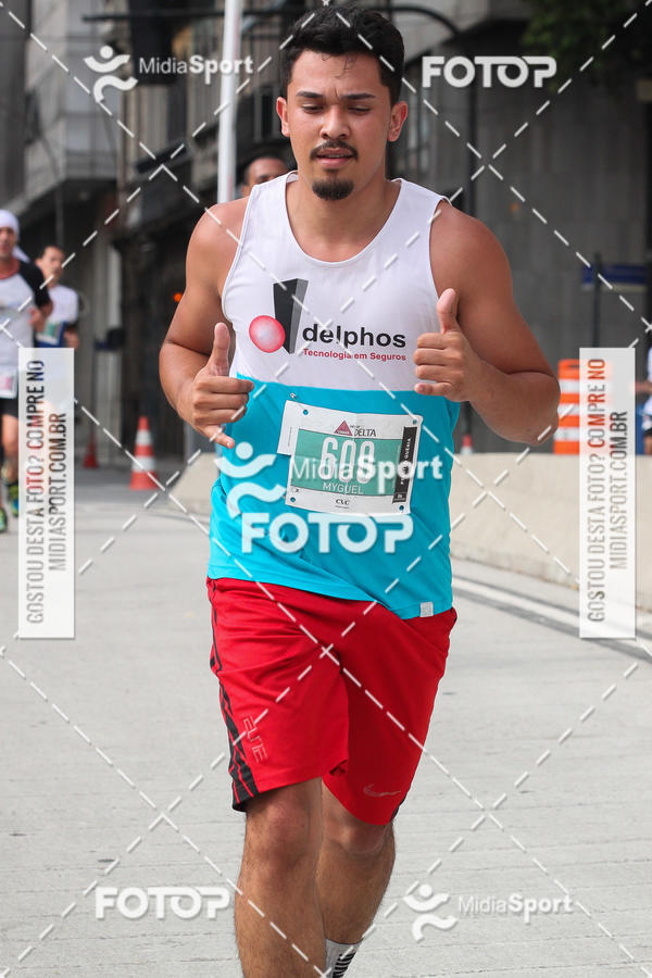Buy your photos of the eventSrie Delta - Canad - Rio de Janeiro on Fotop
