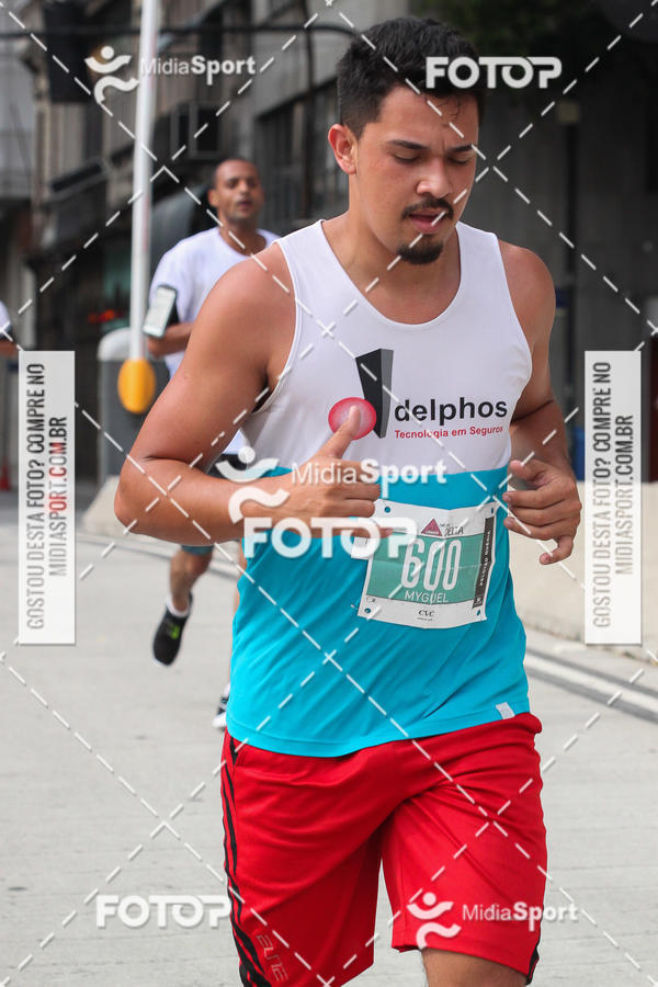 Buy your photos of the eventSrie Delta - Canad - Rio de Janeiro on Fotop