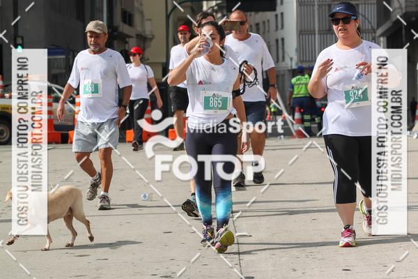 Buy your photos of the eventSrie Delta - Canad - Rio de Janeiro on Fotop