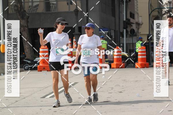 Buy your photos of the eventSrie Delta - Canad - Rio de Janeiro on Fotop