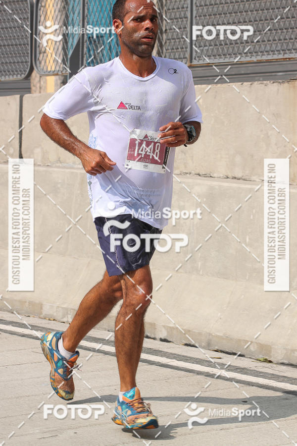 Buy your photos of the eventSrie Delta - Canad - Rio de Janeiro on Fotop