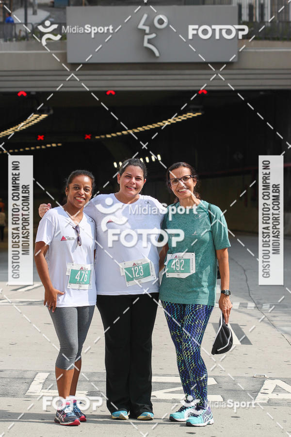 Buy your photos of the eventSrie Delta - Canad - Rio de Janeiro on Fotop