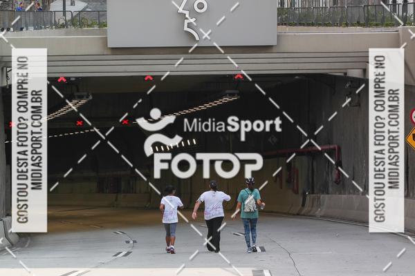 Buy your photos of the eventSrie Delta - Canad - Rio de Janeiro on Fotop
