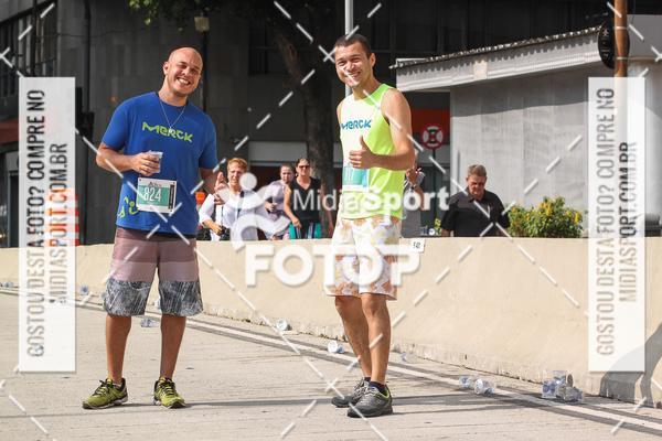 Buy your photos of the eventSrie Delta - Canad - Rio de Janeiro on Fotop