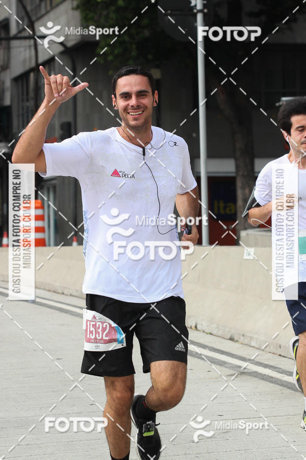 Buy your photos of the eventSrie Delta - Canad - Rio de Janeiro on Fotop