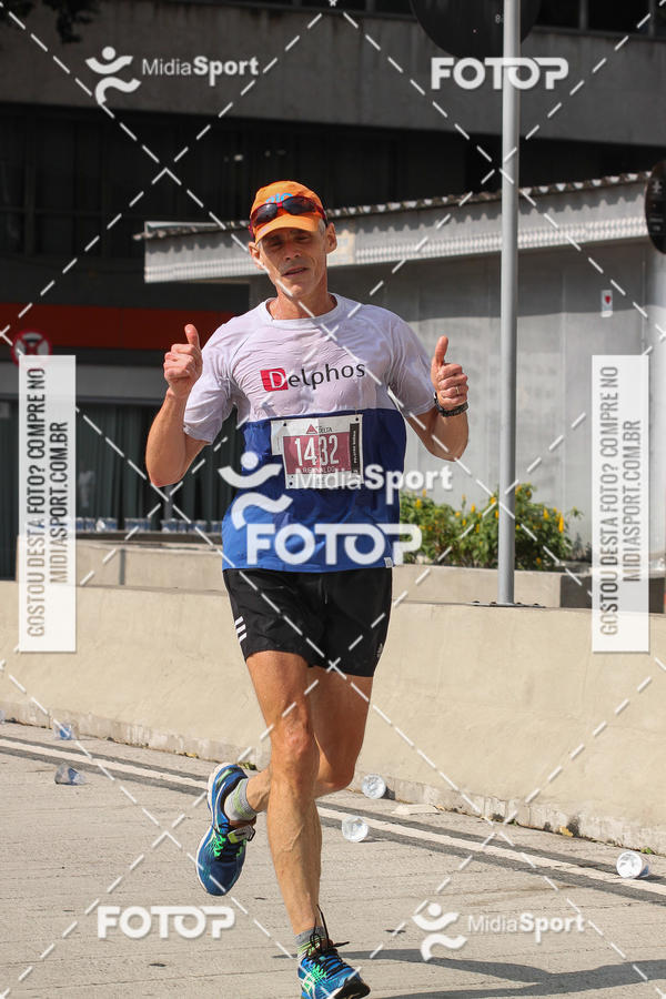 Buy your photos of the eventSrie Delta - Canad - Rio de Janeiro on Fotop