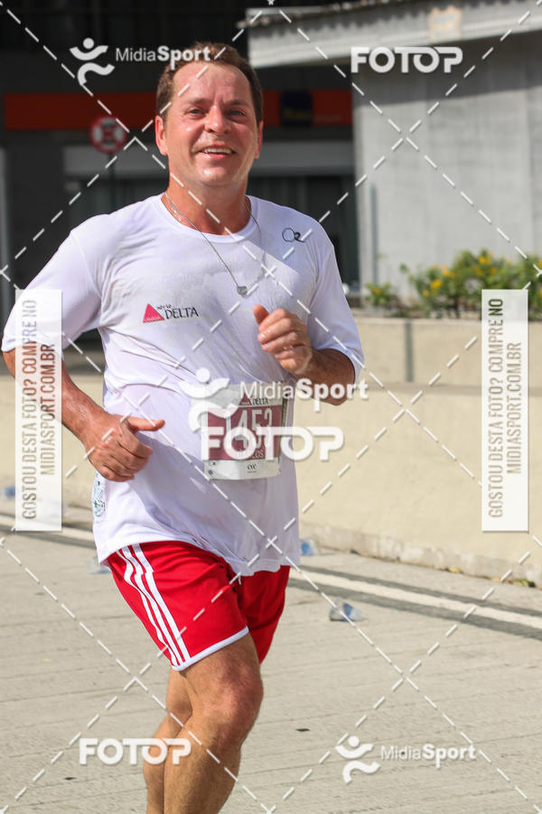 Buy your photos of the eventSrie Delta - Canad - Rio de Janeiro on Fotop