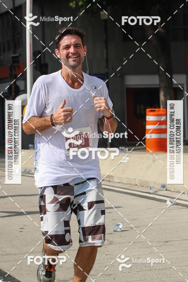 Buy your photos of the eventSrie Delta - Canad - Rio de Janeiro on Fotop