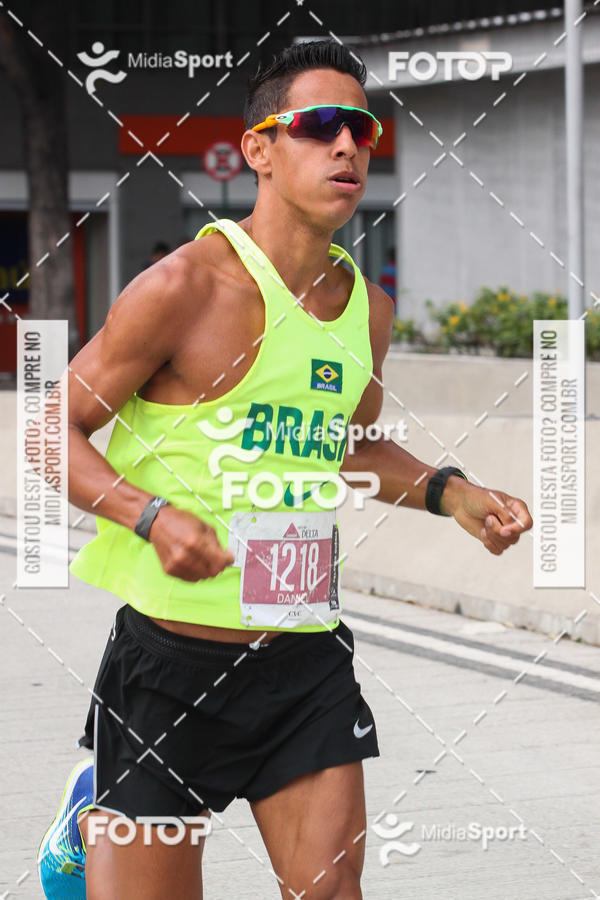 Buy your photos of the eventSrie Delta - Canad - Rio de Janeiro on Fotop