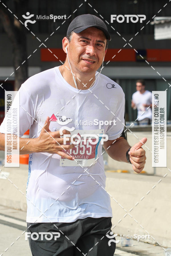 Buy your photos of the eventSrie Delta - Canad - Rio de Janeiro on Fotop