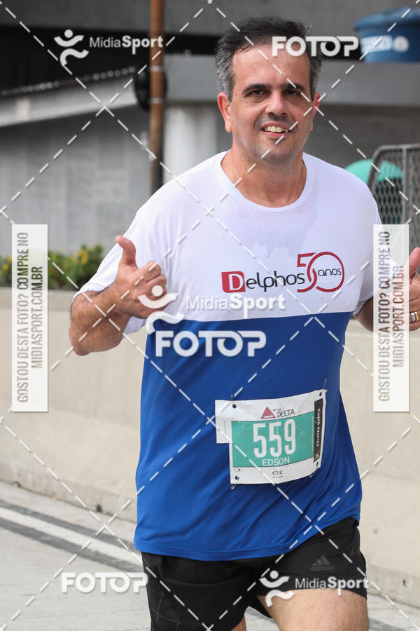 Buy your photos of the eventSrie Delta - Canad - Rio de Janeiro on Fotop