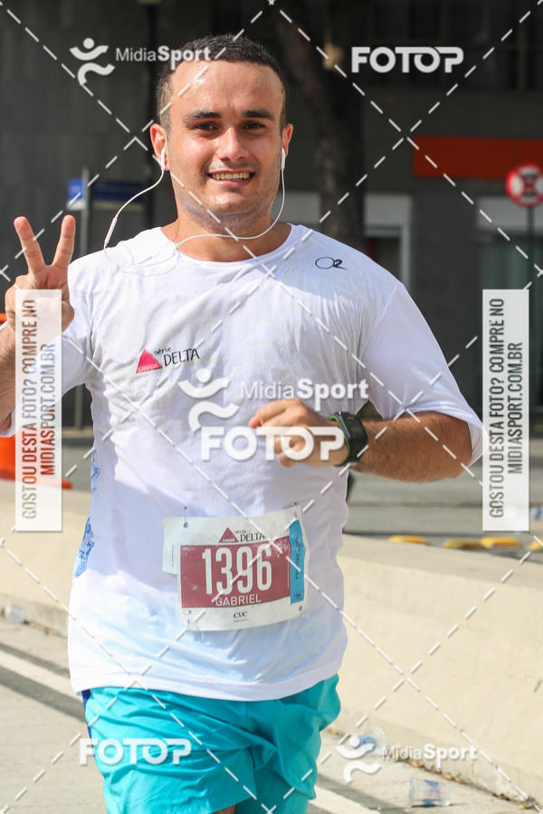 Buy your photos of the eventSrie Delta - Canad - Rio de Janeiro on Fotop