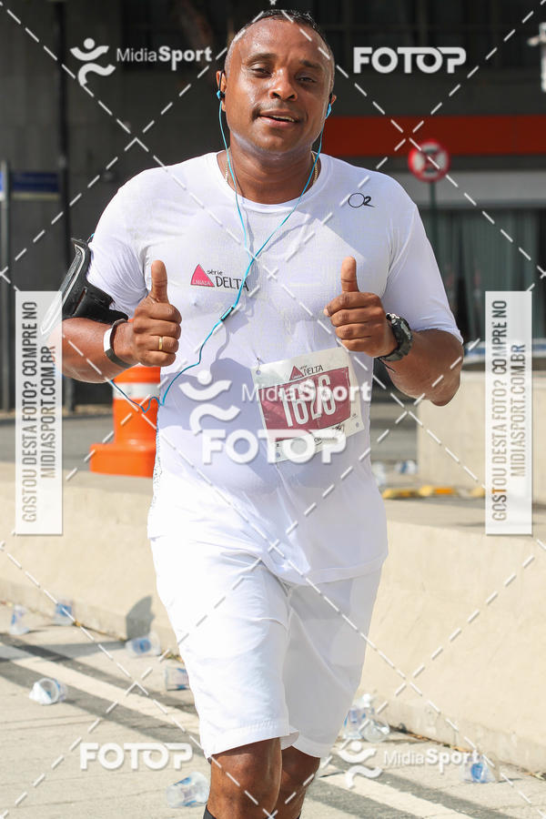 Buy your photos of the eventSrie Delta - Canad - Rio de Janeiro on Fotop