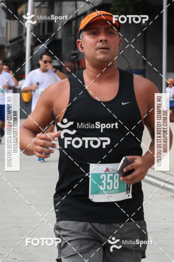 Buy your photos of the eventSrie Delta - Canad - Rio de Janeiro on Fotop