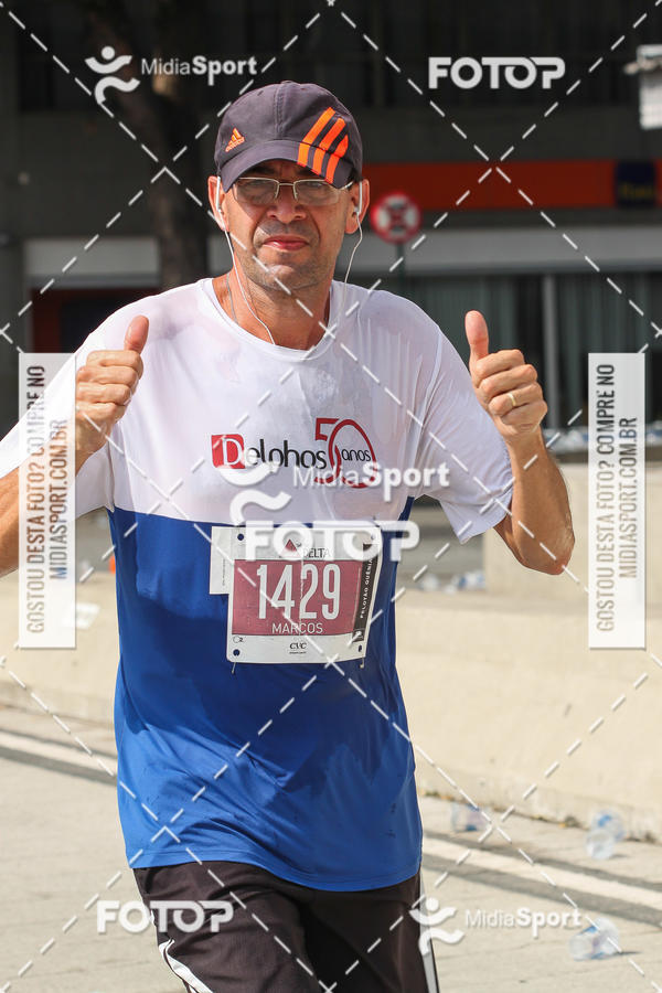 Buy your photos of the eventSrie Delta - Canad - Rio de Janeiro on Fotop