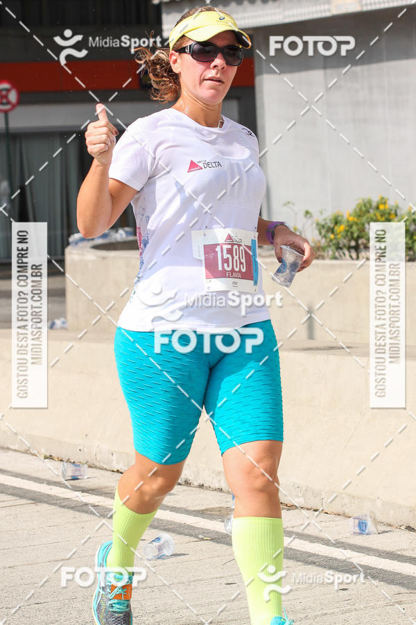 Buy your photos of the eventSrie Delta - Canad - Rio de Janeiro on Fotop