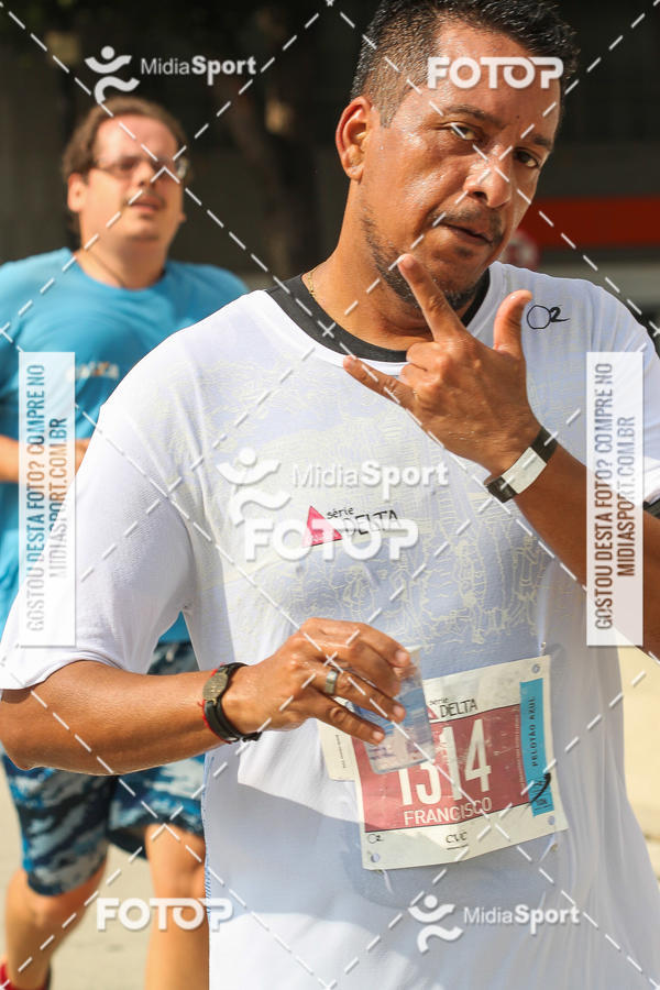 Buy your photos of the eventSrie Delta - Canad - Rio de Janeiro on Fotop