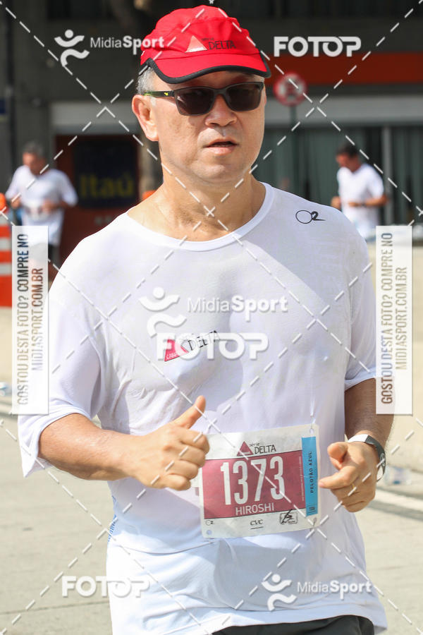 Buy your photos of the eventSrie Delta - Canad - Rio de Janeiro on Fotop