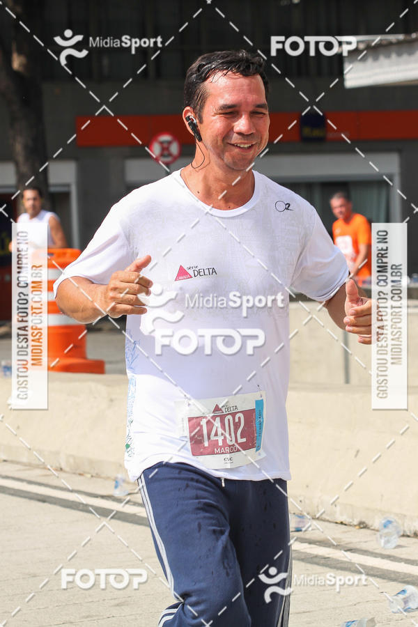 Buy your photos of the eventSrie Delta - Canad - Rio de Janeiro on Fotop