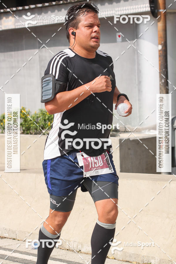 Buy your photos of the eventSrie Delta - Canad - Rio de Janeiro on Fotop