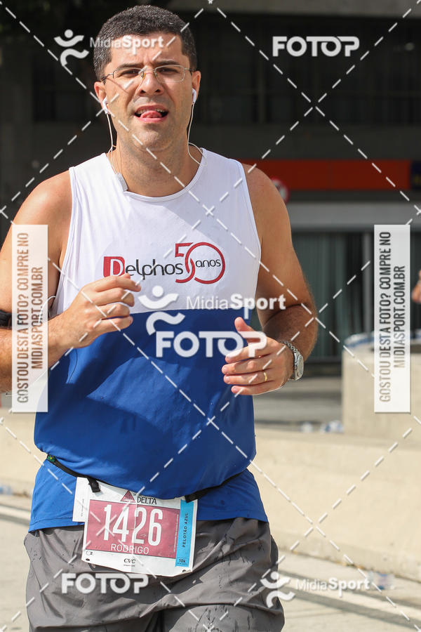 Buy your photos of the eventSrie Delta - Canad - Rio de Janeiro on Fotop