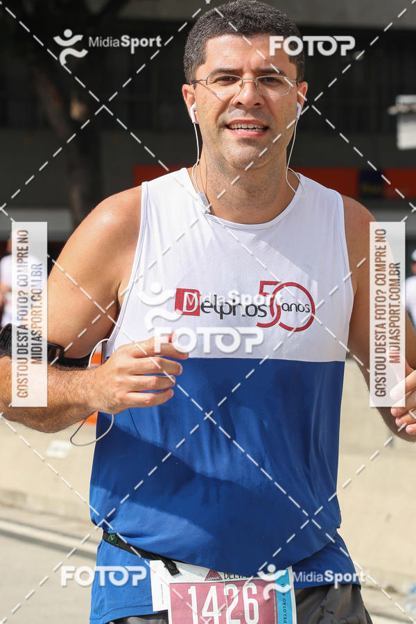 Buy your photos of the eventSrie Delta - Canad - Rio de Janeiro on Fotop