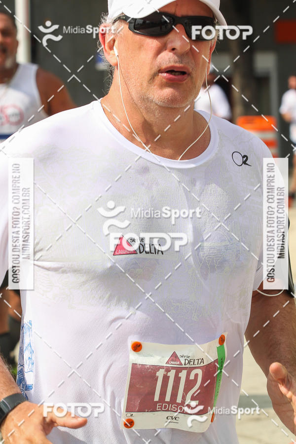Buy your photos of the eventSrie Delta - Canad - Rio de Janeiro on Fotop