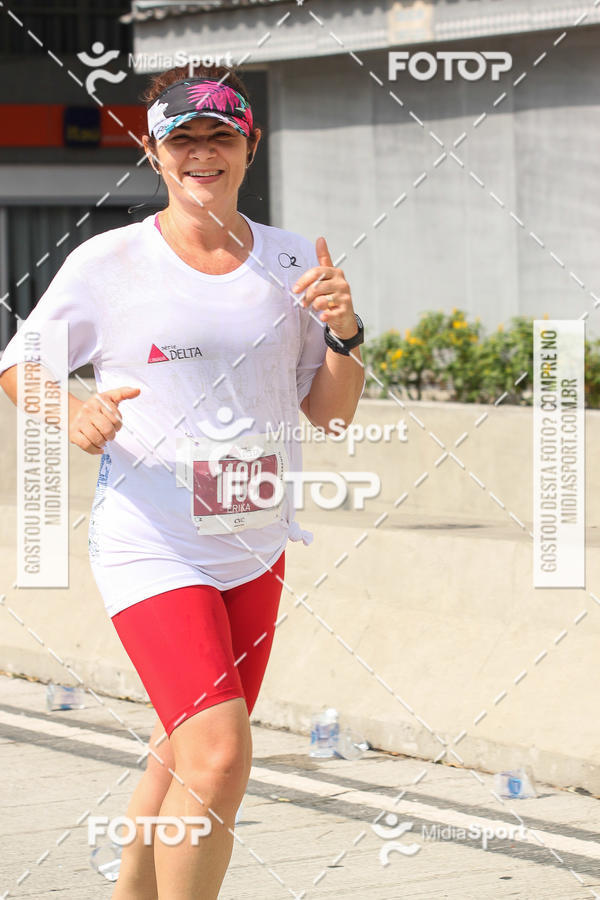 Buy your photos of the eventSrie Delta - Canad - Rio de Janeiro on Fotop
