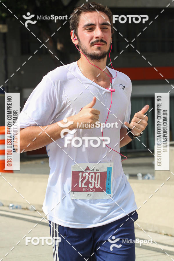 Buy your photos of the eventSrie Delta - Canad - Rio de Janeiro on Fotop