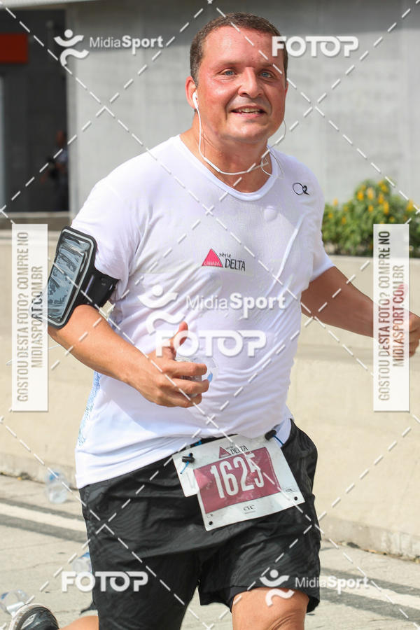 Buy your photos of the eventSrie Delta - Canad - Rio de Janeiro on Fotop