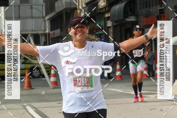 Buy your photos of the eventSrie Delta - Canad - Rio de Janeiro on Fotop