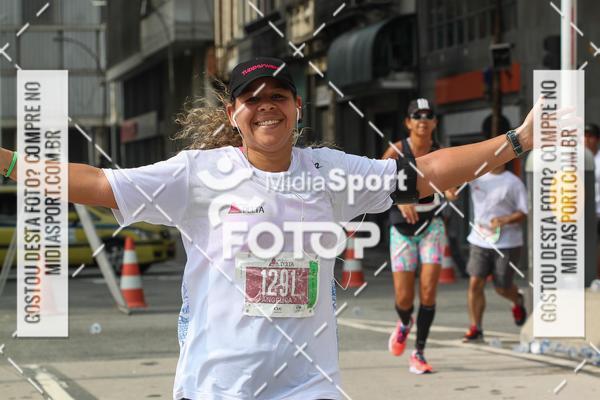 Buy your photos of the eventSrie Delta - Canad - Rio de Janeiro on Fotop