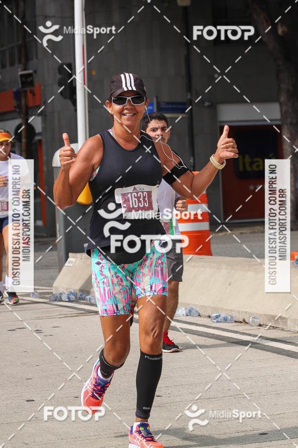 Buy your photos of the eventSrie Delta - Canad - Rio de Janeiro on Fotop