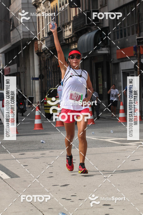 Buy your photos of the eventSrie Delta - Canad - Rio de Janeiro on Fotop