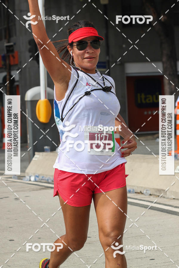 Buy your photos of the eventSrie Delta - Canad - Rio de Janeiro on Fotop