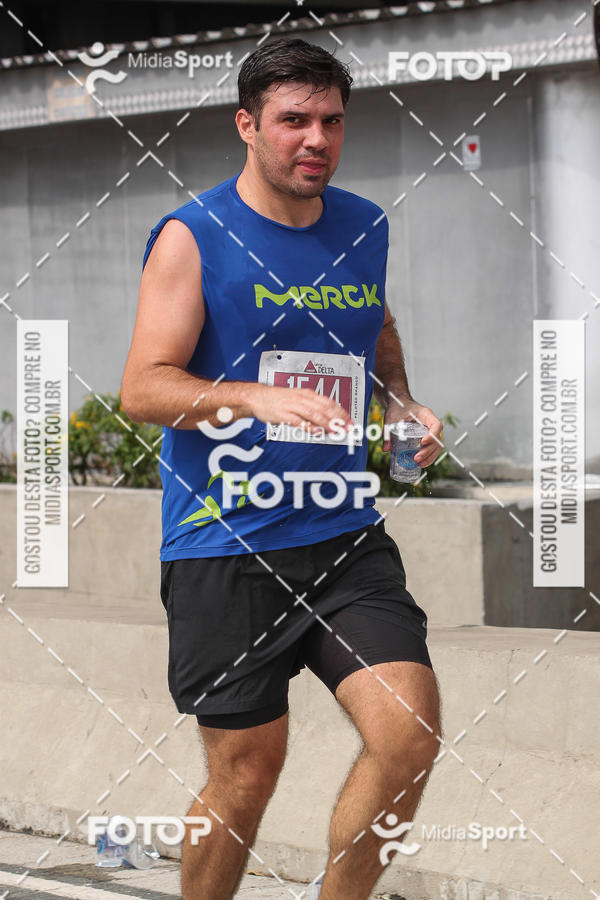 Buy your photos of the eventSrie Delta - Canad - Rio de Janeiro on Fotop
