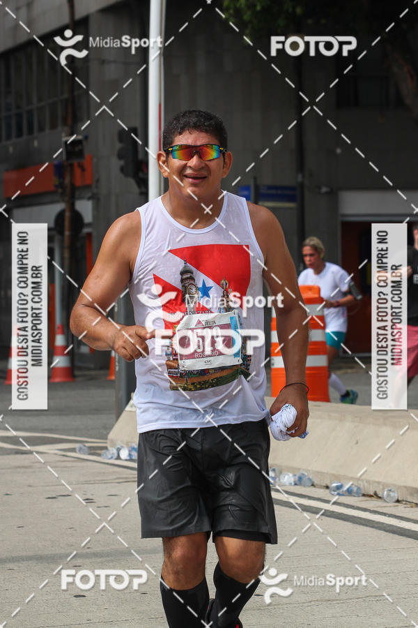 Buy your photos of the eventSrie Delta - Canad - Rio de Janeiro on Fotop
