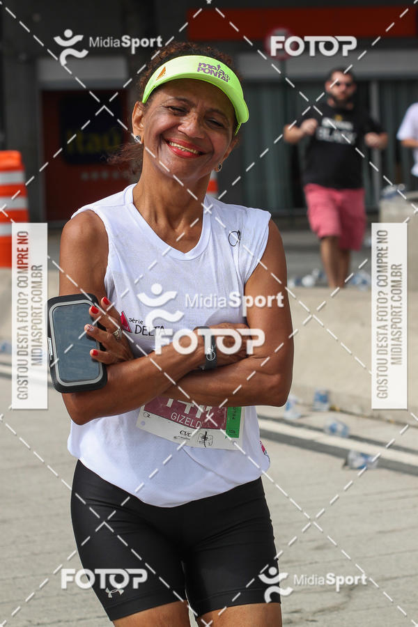 Buy your photos of the eventSrie Delta - Canad - Rio de Janeiro on Fotop