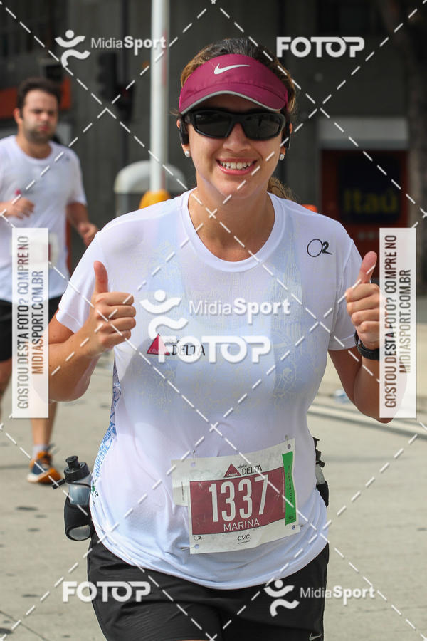 Buy your photos of the eventSrie Delta - Canad - Rio de Janeiro on Fotop