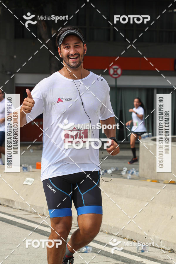 Buy your photos of the eventSrie Delta - Canad - Rio de Janeiro on Fotop