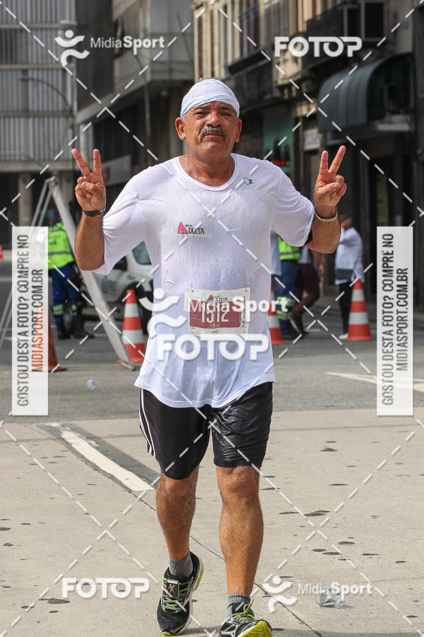 Buy your photos of the eventSrie Delta - Canad - Rio de Janeiro on Fotop