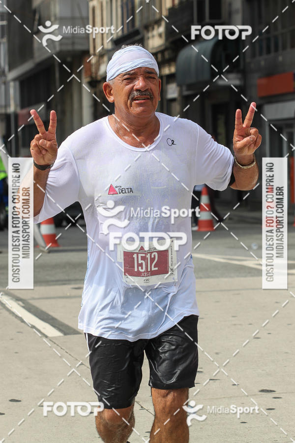 Buy your photos of the eventSrie Delta - Canad - Rio de Janeiro on Fotop