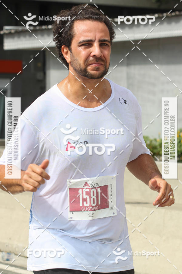 Buy your photos of the eventSrie Delta - Canad - Rio de Janeiro on Fotop