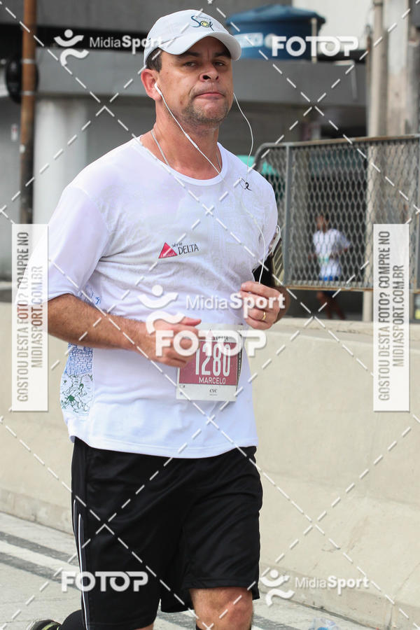 Buy your photos of the eventSrie Delta - Canad - Rio de Janeiro on Fotop