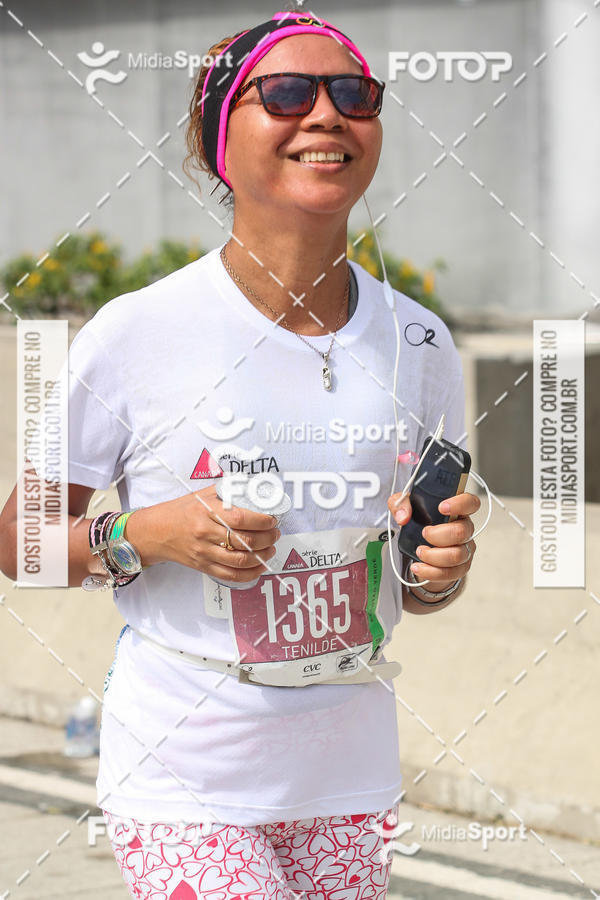 Buy your photos of the eventSrie Delta - Canad - Rio de Janeiro on Fotop