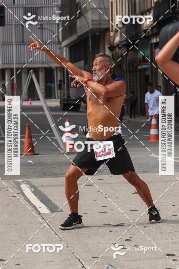 Buy your photos of the eventSrie Delta - Canad - Rio de Janeiro on Fotop