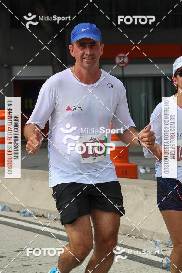 Buy your photos of the eventSrie Delta - Canad - Rio de Janeiro on Fotop